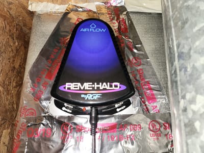 KRS Heating And Air Conditioning