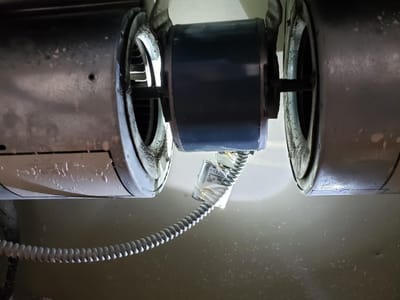 KRS Heating And Air Conditioning