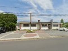 Krt Oil Burner Services