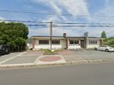 Krt Oil Burner Services