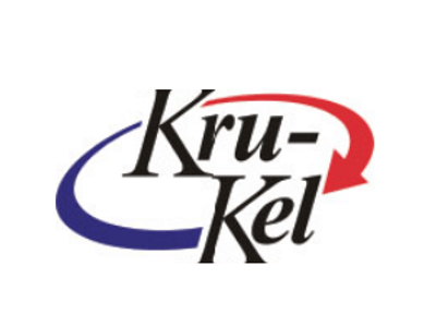 Kru-Kel Co., Inc.