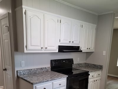 KSE Elec, Heating & Air, General Contracting