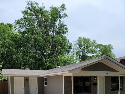 KSE Elec, Heating & Air, General Contracting