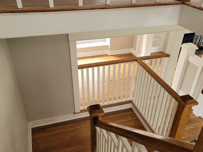 KSE Elec, Heating & Air, General Contracting