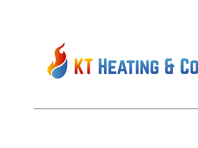 KT Heating & Cooling