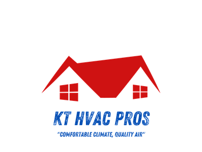 KT HVAC PROS LLC