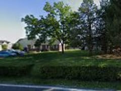 KTC Heating & Air Conditioning