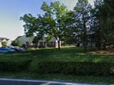 KTC Heating & Air Conditioning