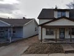 KTR Heating & Cooling