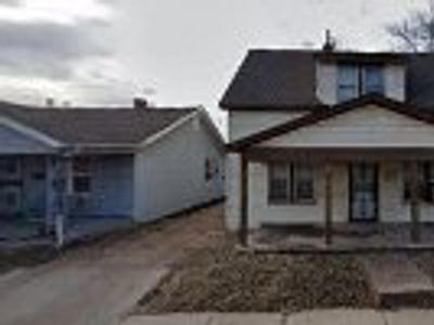 KTR Heating & Cooling