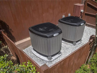 Kuchefski Heating & Air Conditioning, Inc.