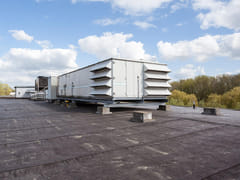 Kuchefski Heating & Air Conditioning, Inc.