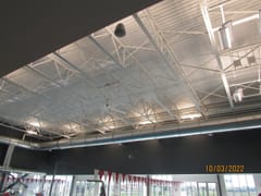 Kuck Mechanical Contractors