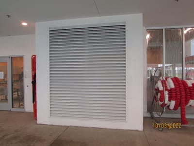 Kuck Mechanical Contractors