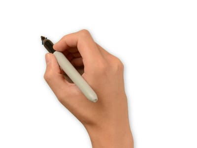 Kuebler Mechanical LLC