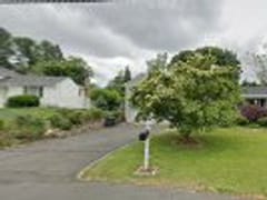 Kupchick Heating & Cooling Inc