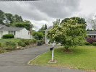 Kupchick Heating & Cooling Inc