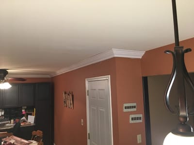 Kustom Heating and Cooling