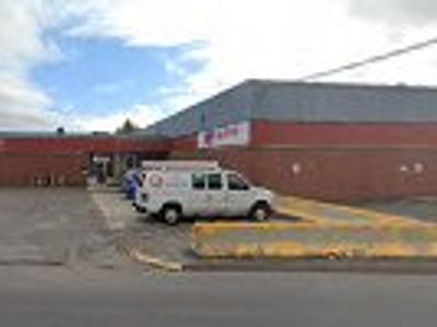 KV Mechanical Contractors Inc.