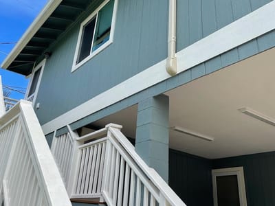 KW Air Conditioning LLC