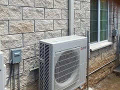 KW Air Conditioning LLC