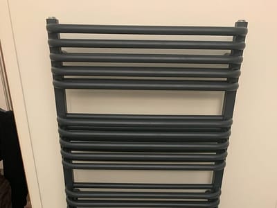 Kwik Plumbing & Heating