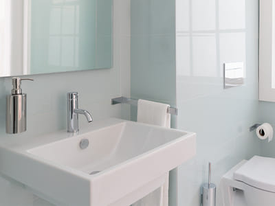 Kwik Serv Plumbing, Heating & Cooling