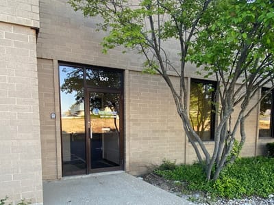 Kwik Serv Plumbing, Heating & Cooling