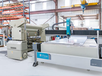 KwiKool Portable Cooling Systems