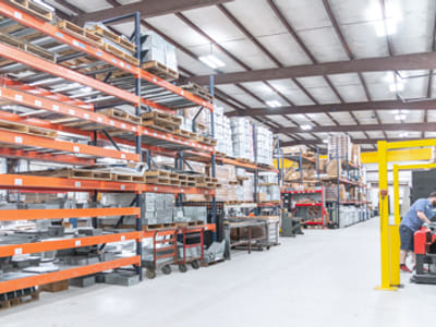 KwiKool Portable Cooling Systems