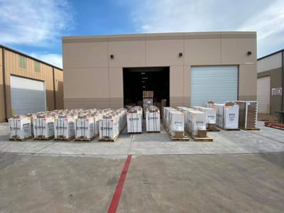 KwiKool Portable Cooling Systems