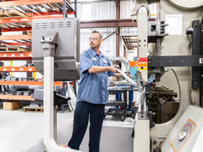 KwiKool Portable Cooling Systems