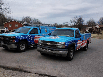 KY Building Science Specialist LLC