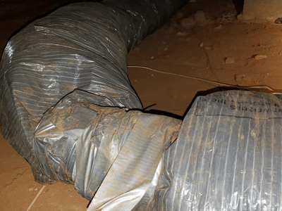 KY Building Science Specialist LLC