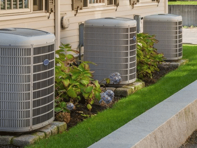 KY Building Science Specialist LLC