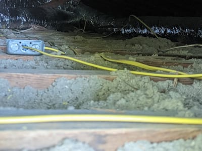 Kyhn's Air Conditioning & Heating