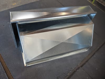 Kyhn's Air Conditioning & Heating