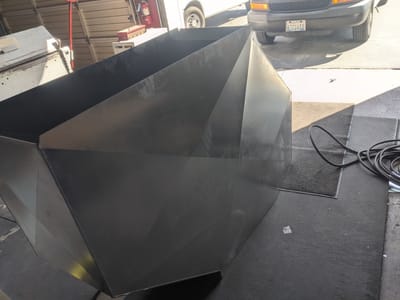 Kyhn's Air Conditioning & Heating