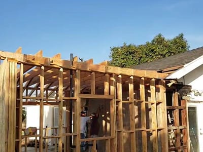 Kyle Gilmore Plumbing and Hvac lic #883106