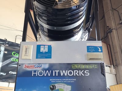 Kyle Gilmore Plumbing and Hvac lic #883106