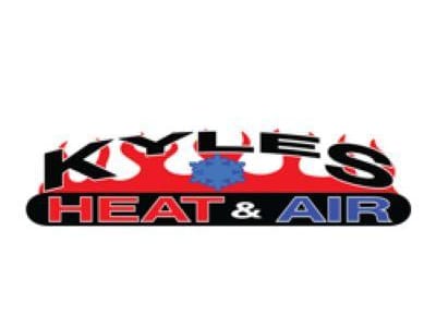 Kyle's Heat & Air
