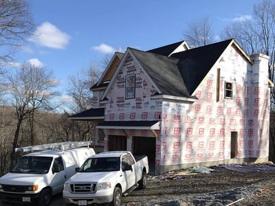 L&A Comfort Mechanical