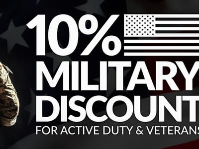 L.A. Heating and Cooling