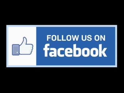 L.A. Heating and Cooling