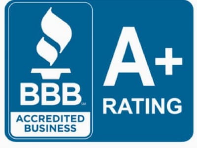 L.A. Heating and Cooling