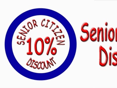 L.A. Heating and Cooling