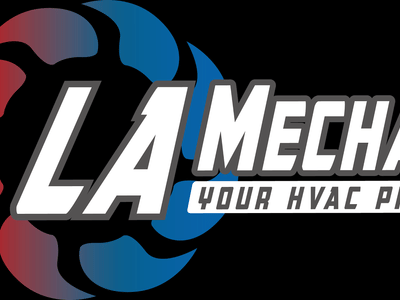 L.A Mechanical
