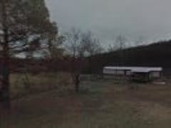 L & B Heating and Air Service