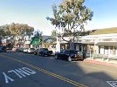 L.Beach AIR Conditioning