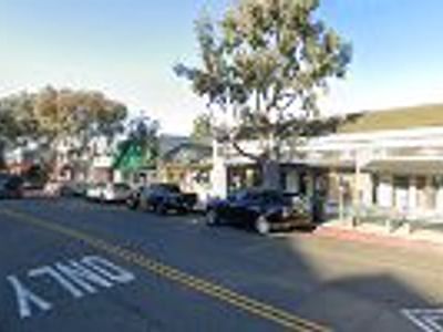 L.Beach AIR Conditioning